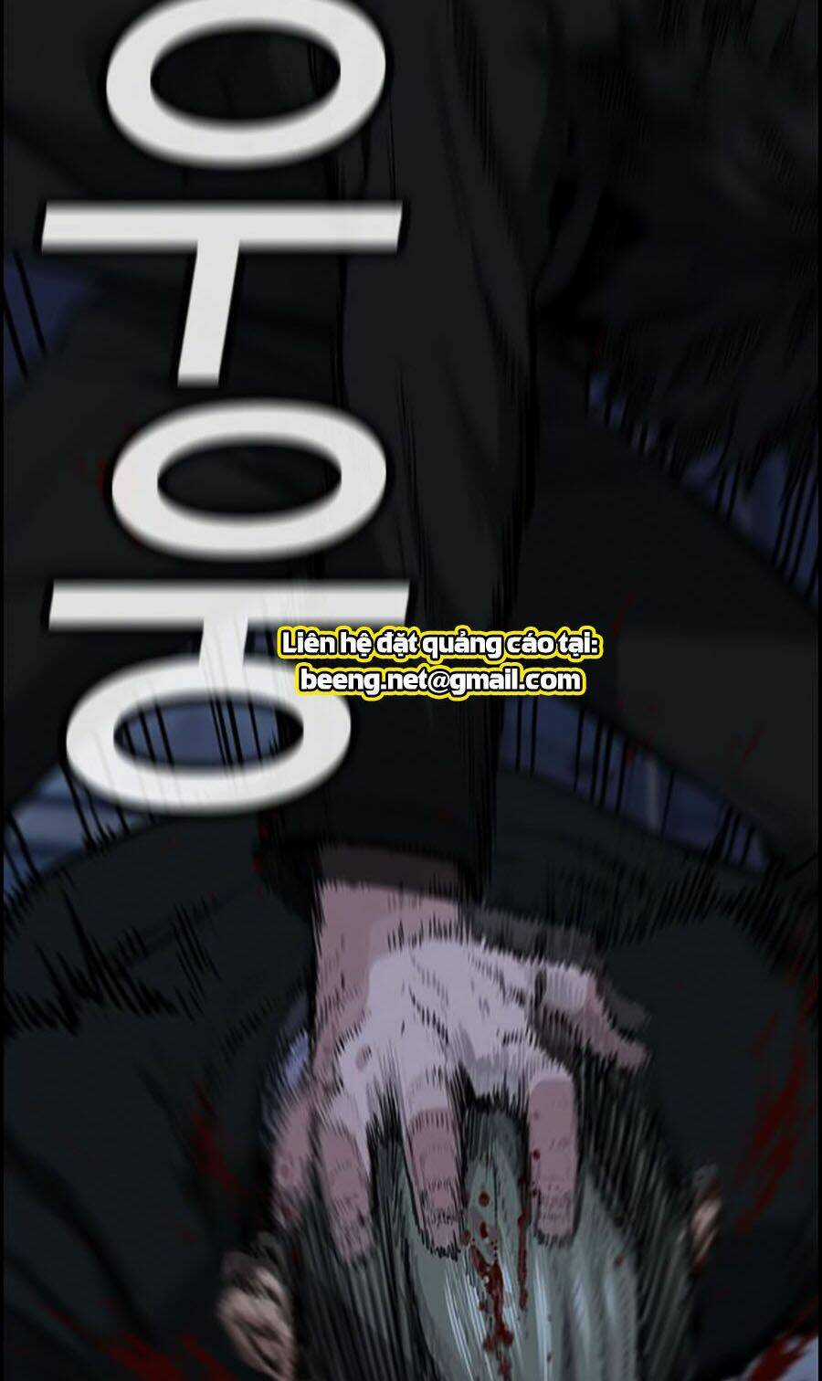 Giáo Dục Chân Chính - Get Schooled Chapter 13 trang 153