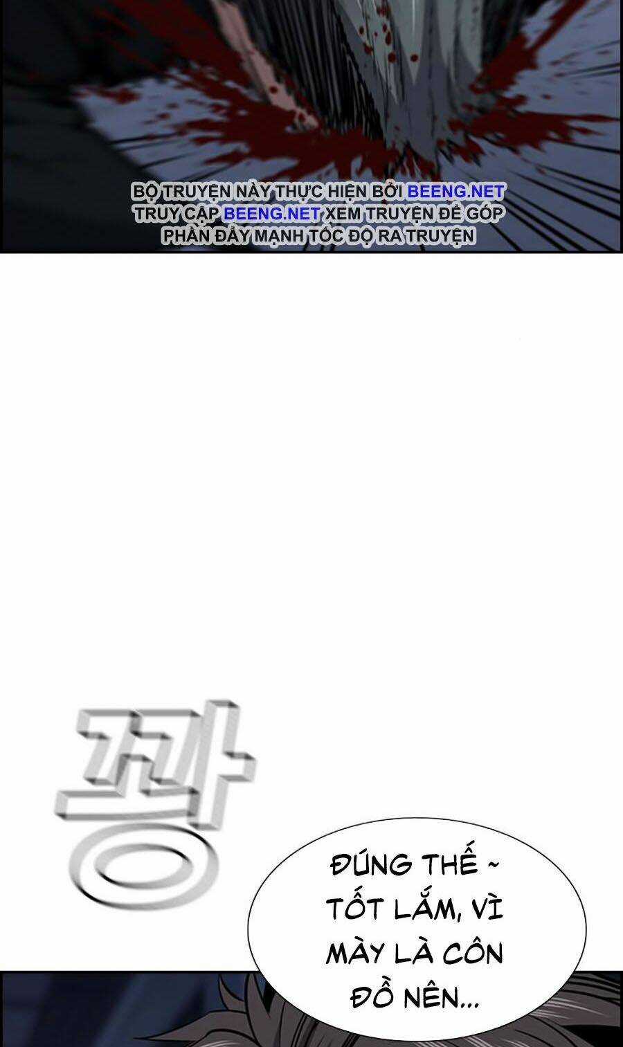 Giáo Dục Chân Chính - Get Schooled Chapter 13 trang 154