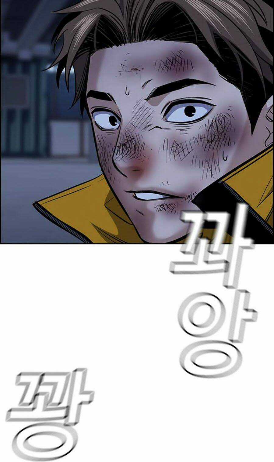 Giáo Dục Chân Chính - Get Schooled Chapter 13 trang 155