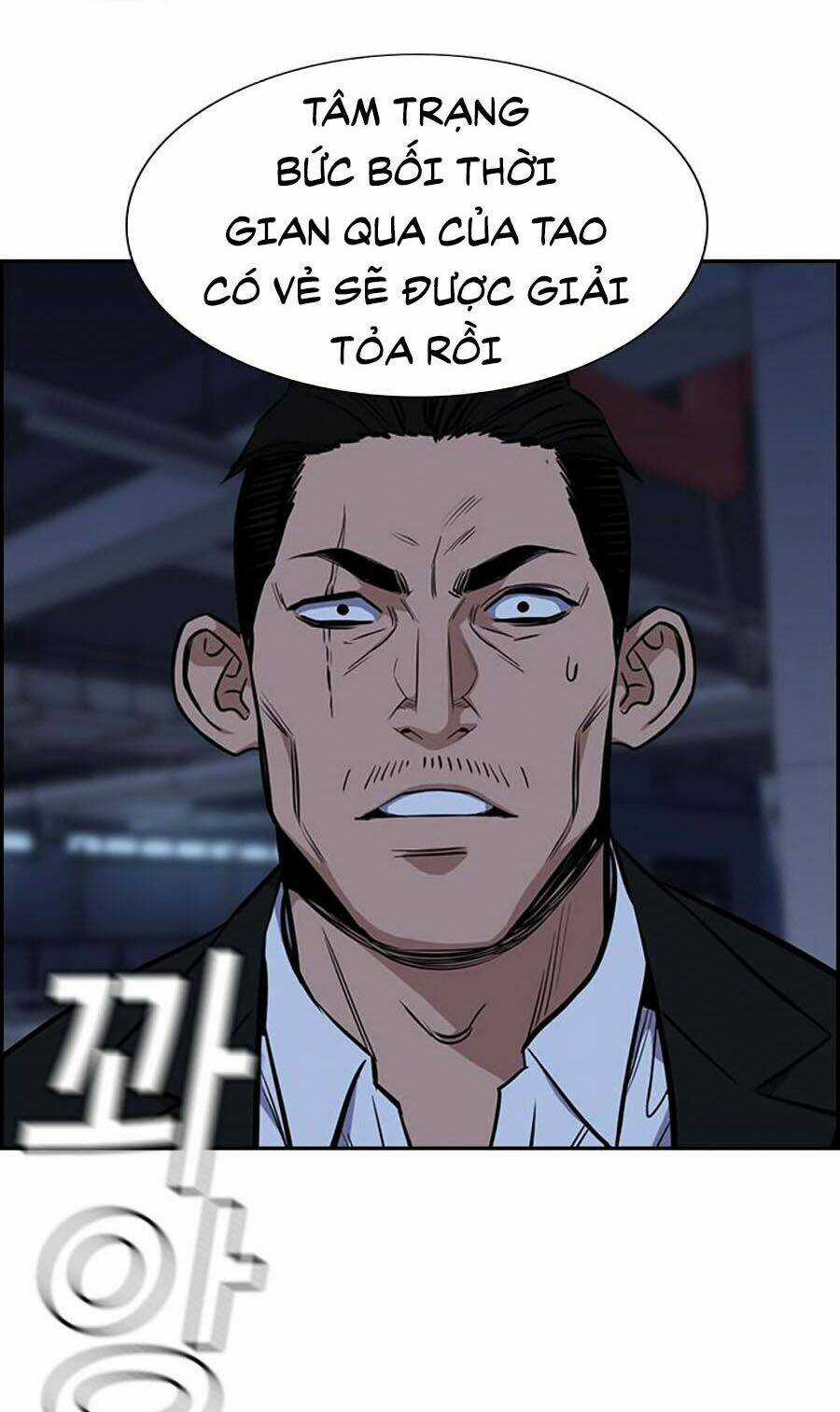 Giáo Dục Chân Chính - Get Schooled Chapter 13 trang 156