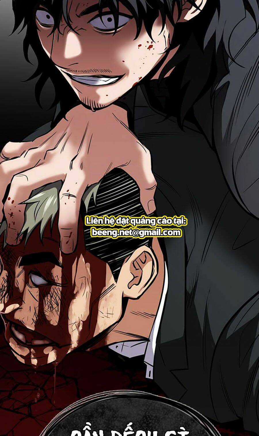 Giáo Dục Chân Chính - Get Schooled Chapter 13 trang 158