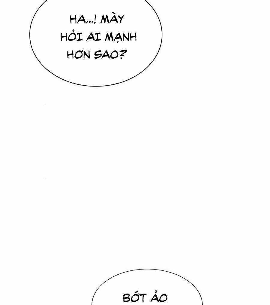 Giáo Dục Chân Chính - Get Schooled Chapter 13 trang 16