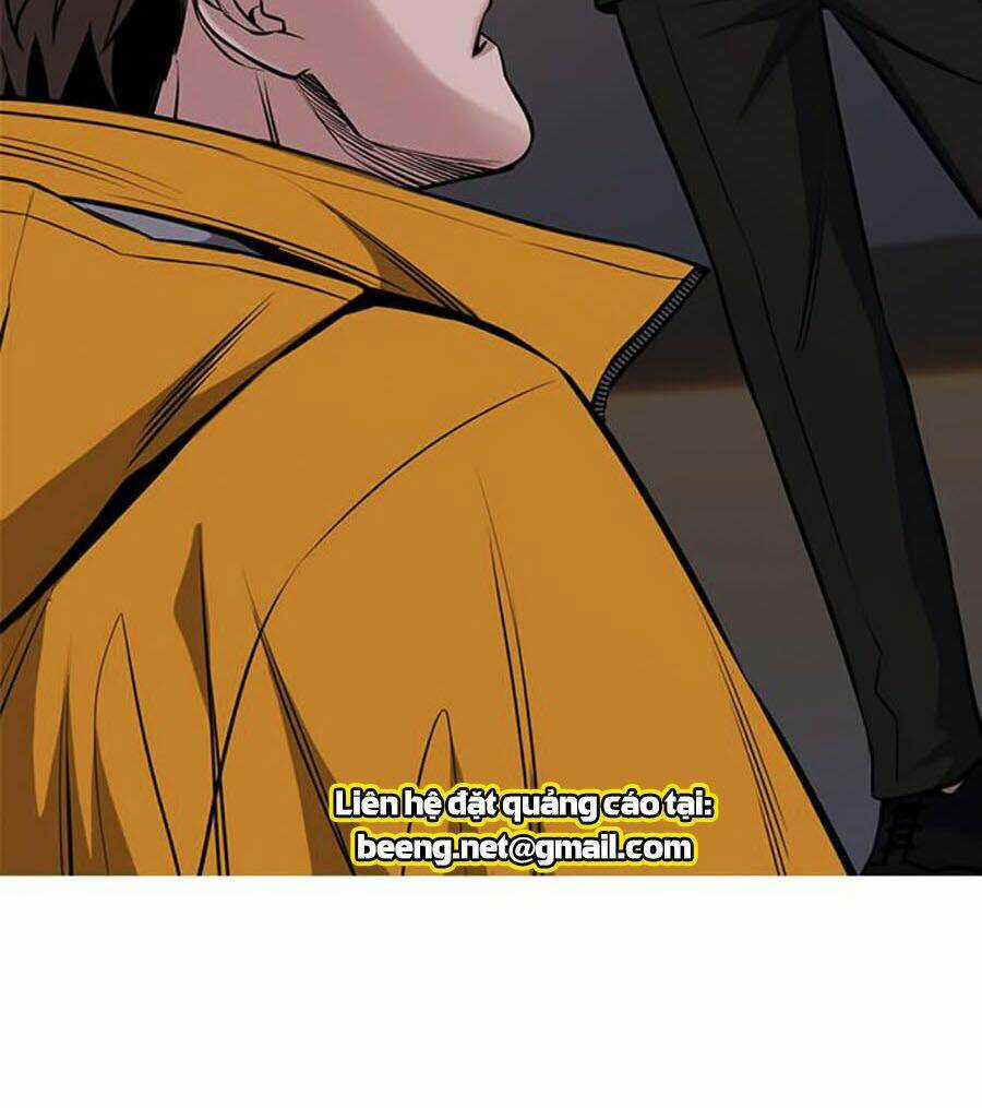 Giáo Dục Chân Chính - Get Schooled Chapter 13 trang 2