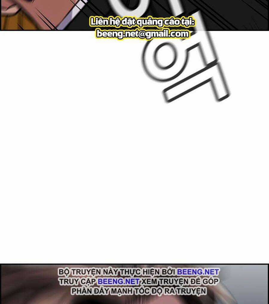 Giáo Dục Chân Chính - Get Schooled Chapter 13 trang 20