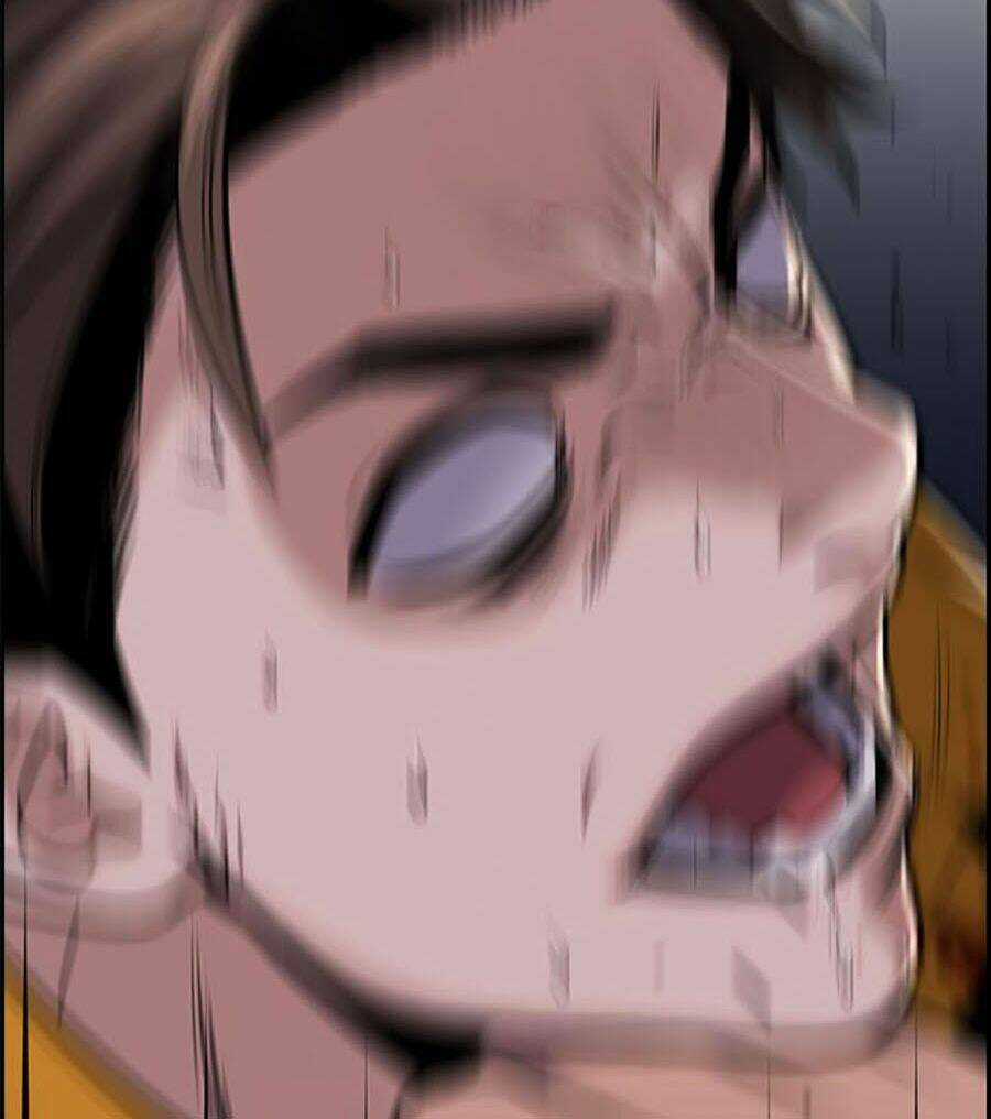 Giáo Dục Chân Chính - Get Schooled Chapter 13 trang 21