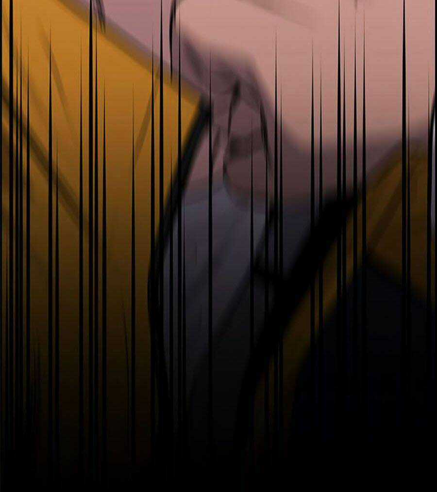 Giáo Dục Chân Chính - Get Schooled Chapter 13 trang 22