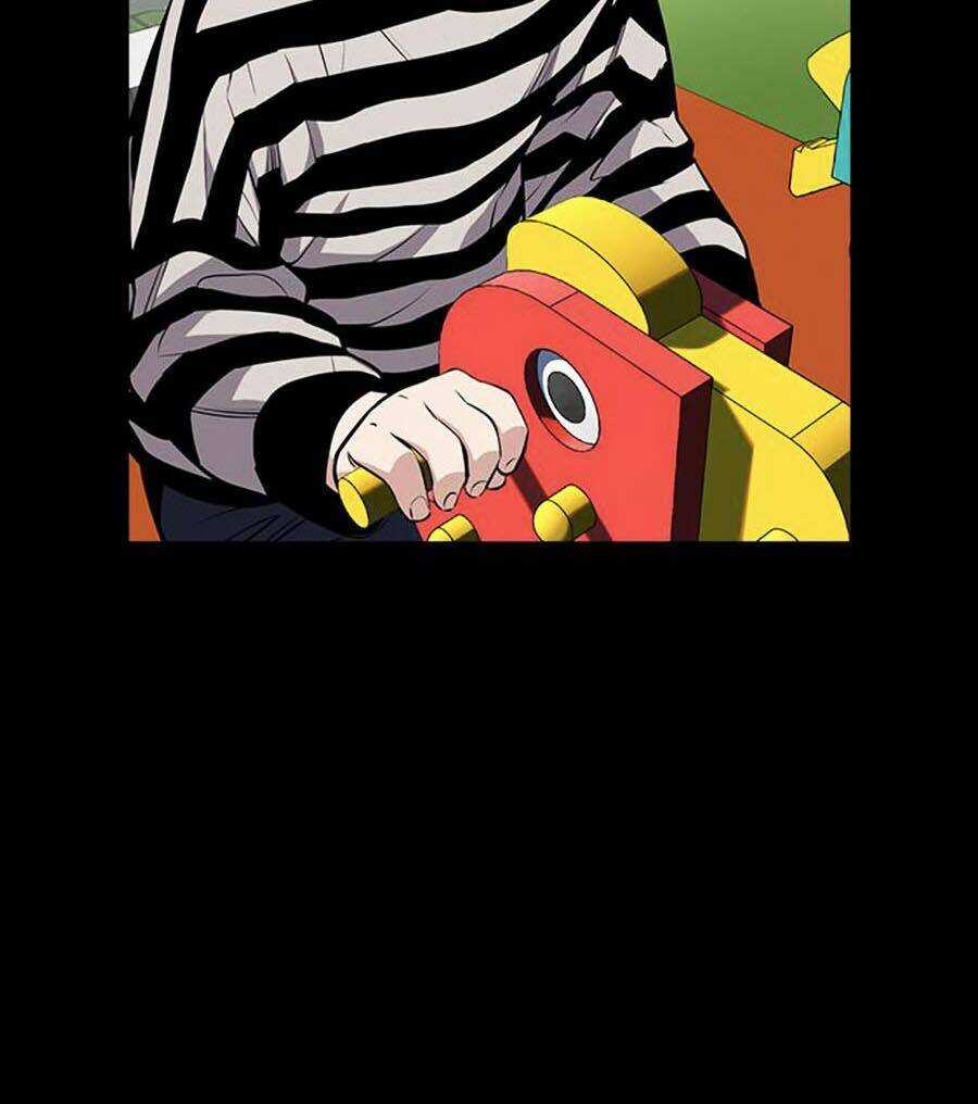 Giáo Dục Chân Chính - Get Schooled Chapter 13 trang 27