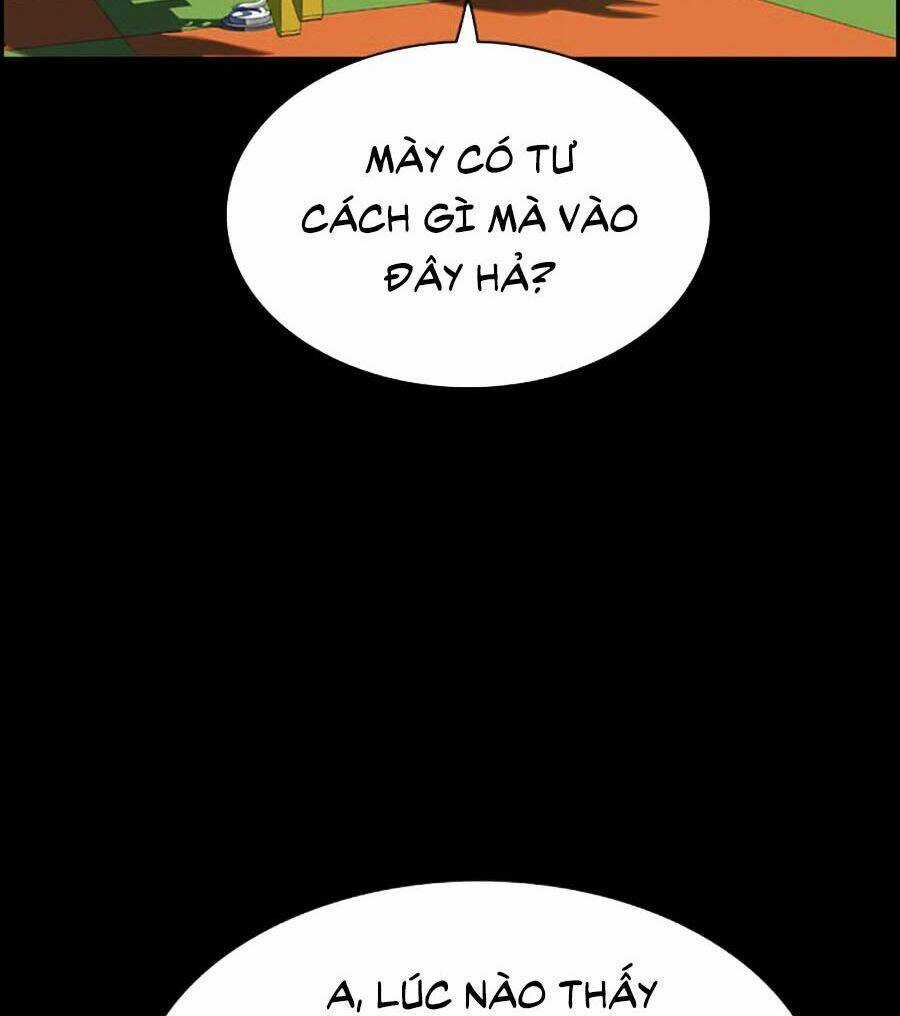 Giáo Dục Chân Chính - Get Schooled Chapter 13 trang 29