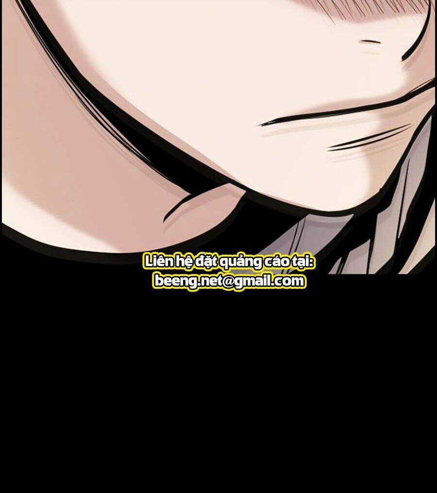 Giáo Dục Chân Chính - Get Schooled Chapter 13 trang 33