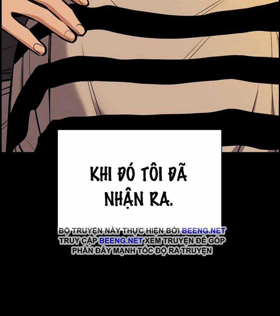 Giáo Dục Chân Chính - Get Schooled Chapter 13 trang 39