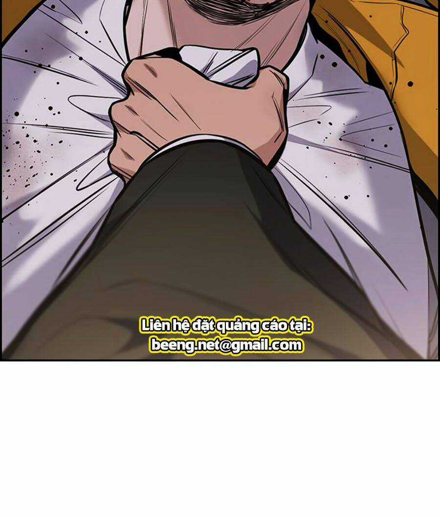 Giáo Dục Chân Chính - Get Schooled Chapter 13 trang 46