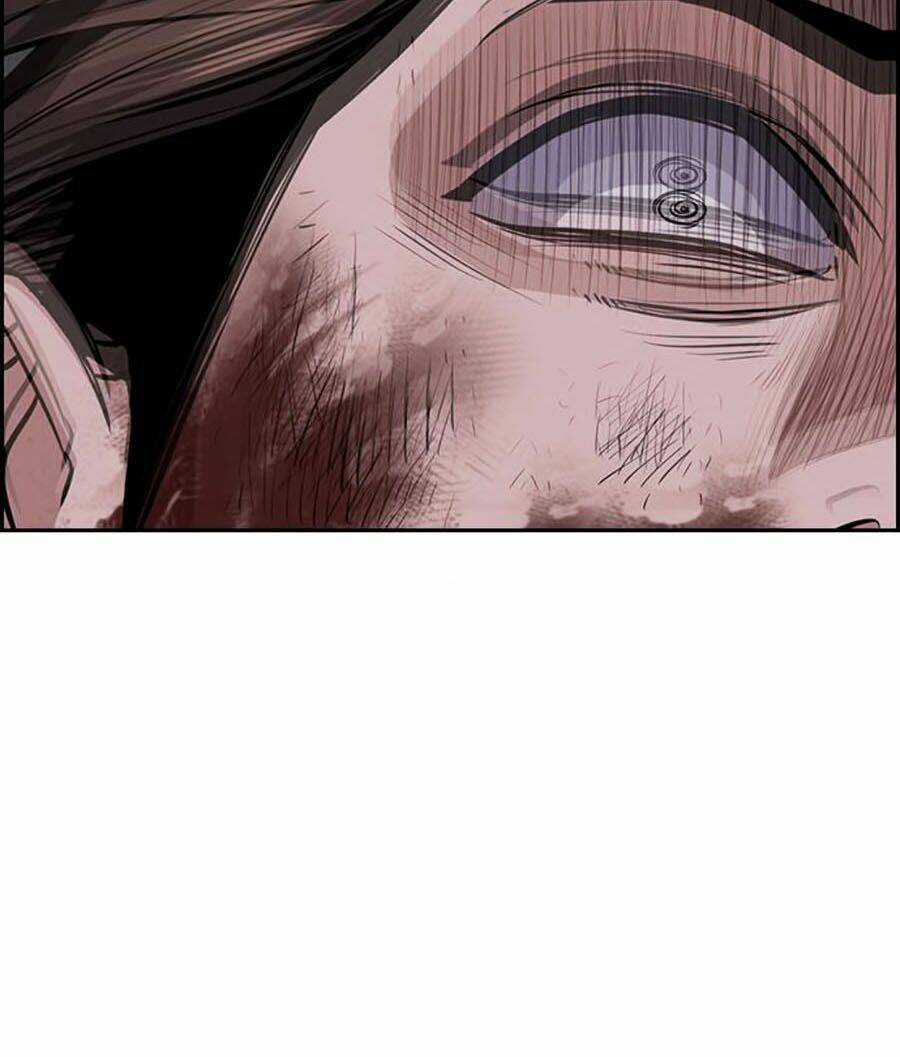 Giáo Dục Chân Chính - Get Schooled Chapter 13 trang 48