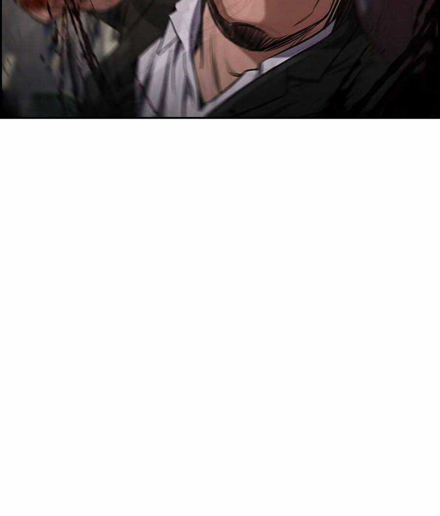 Giáo Dục Chân Chính - Get Schooled Chapter 13 trang 50