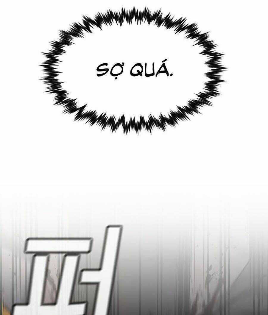 Giáo Dục Chân Chính - Get Schooled Chapter 13 trang 51