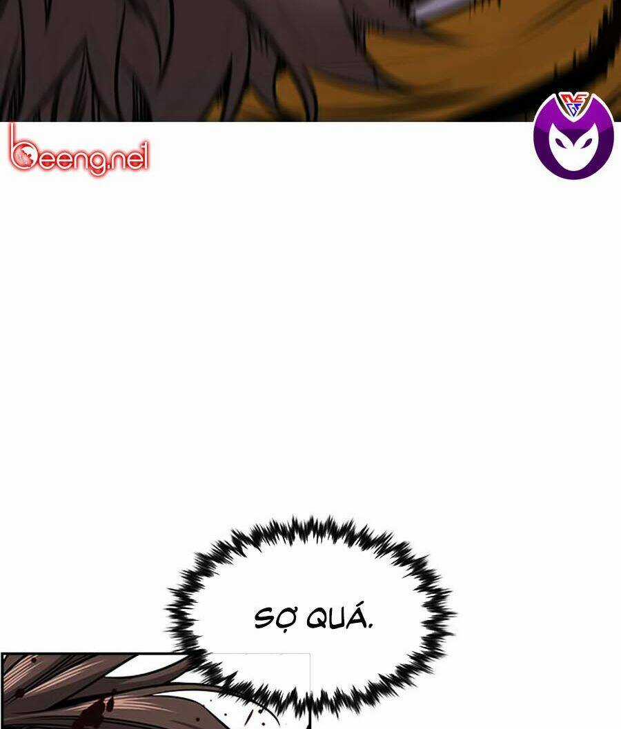 Giáo Dục Chân Chính - Get Schooled Chapter 13 trang 53