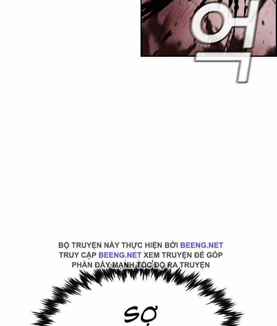 Giáo Dục Chân Chính - Get Schooled Chapter 13 trang 55