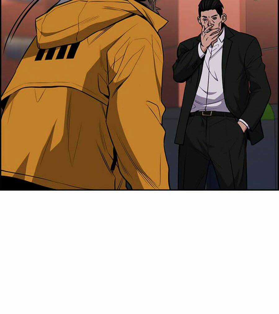 Giáo Dục Chân Chính - Get Schooled Chapter 13 trang 6