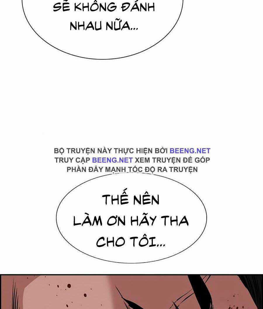 Giáo Dục Chân Chính - Get Schooled Chapter 13 trang 62