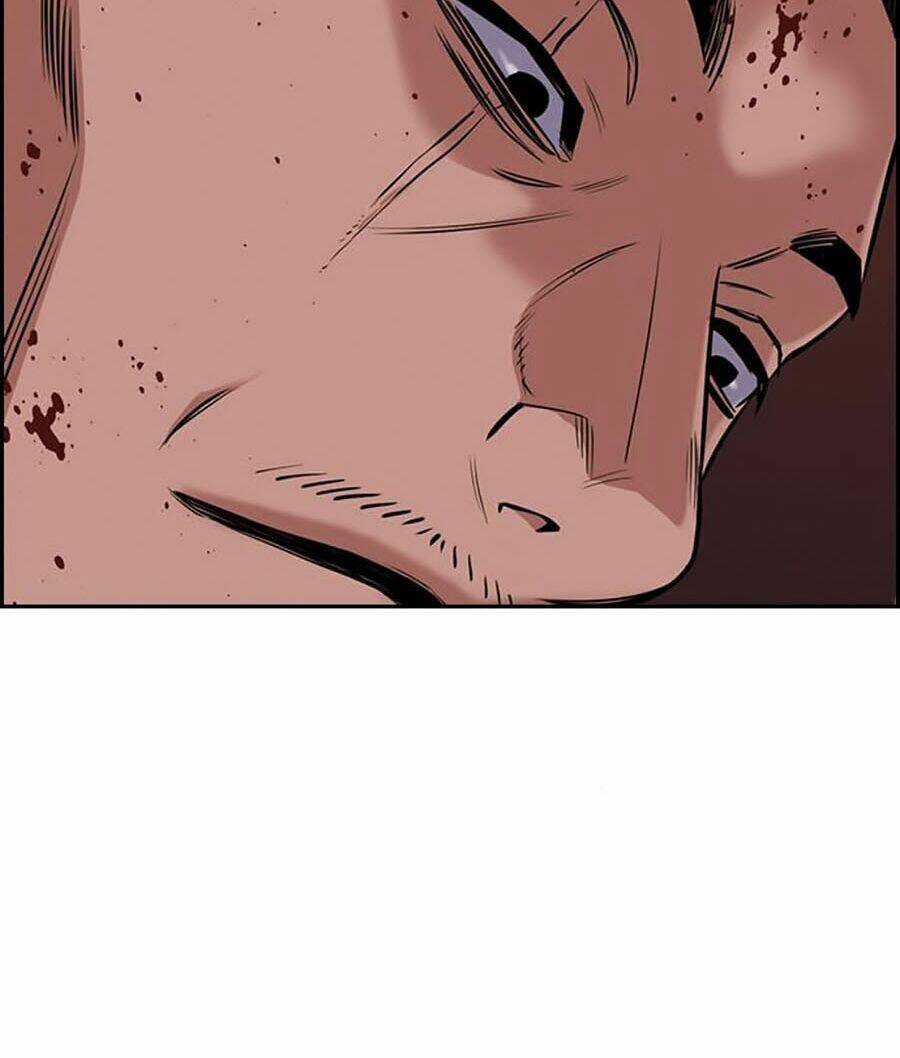 Giáo Dục Chân Chính - Get Schooled Chapter 13 trang 63