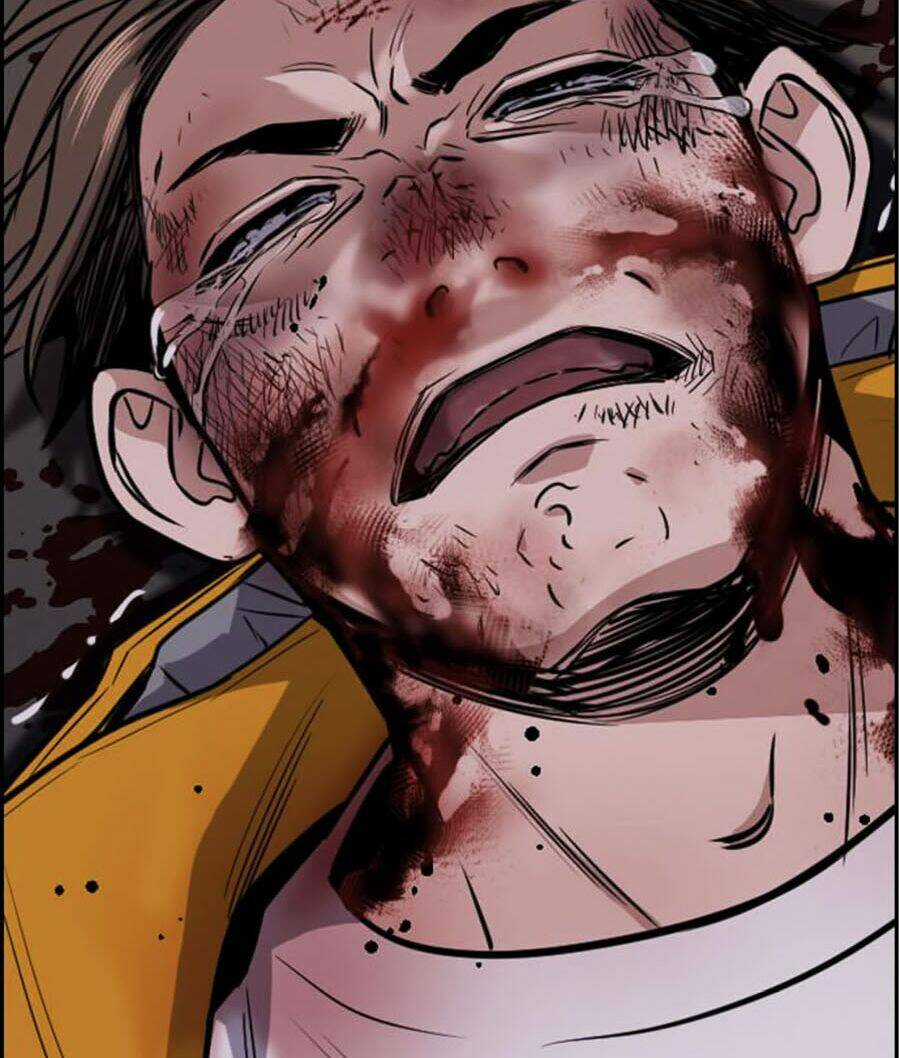 Giáo Dục Chân Chính - Get Schooled Chapter 13 trang 69