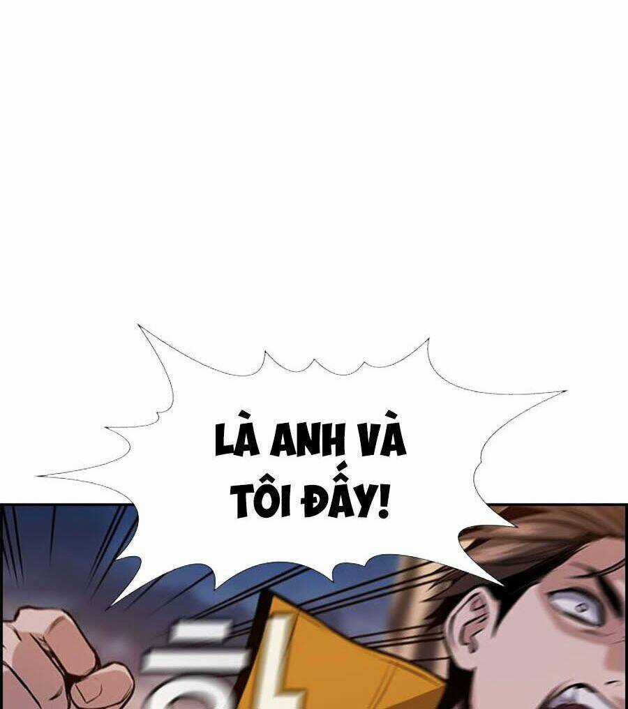 Giáo Dục Chân Chính - Get Schooled Chapter 13 trang 7