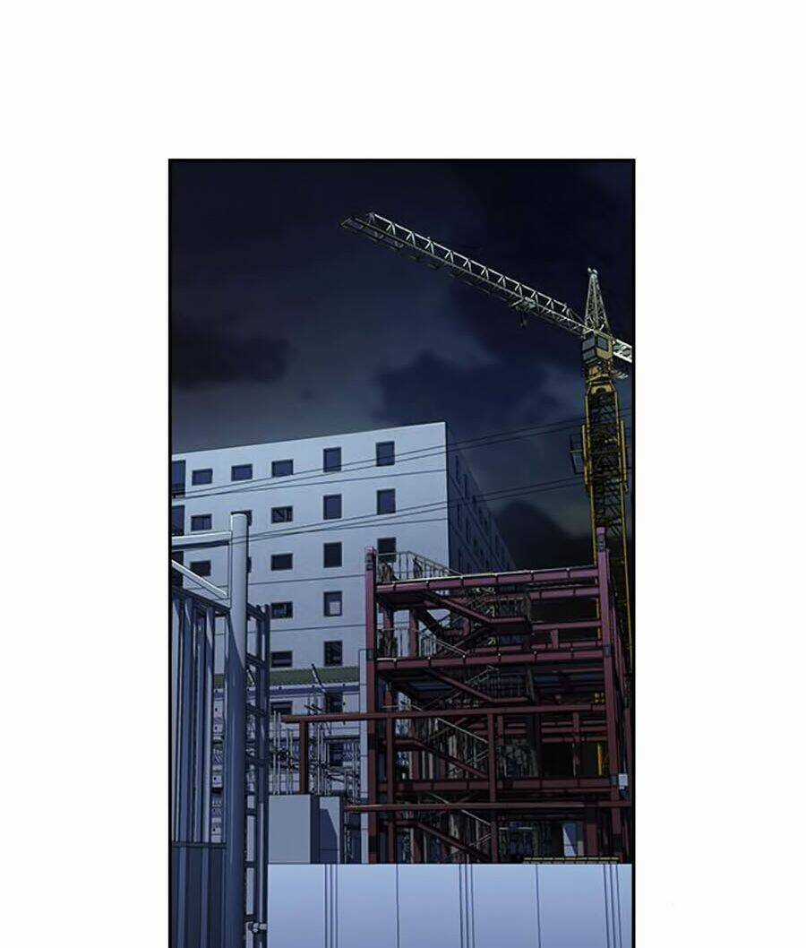 Giáo Dục Chân Chính - Get Schooled Chapter 13 trang 71