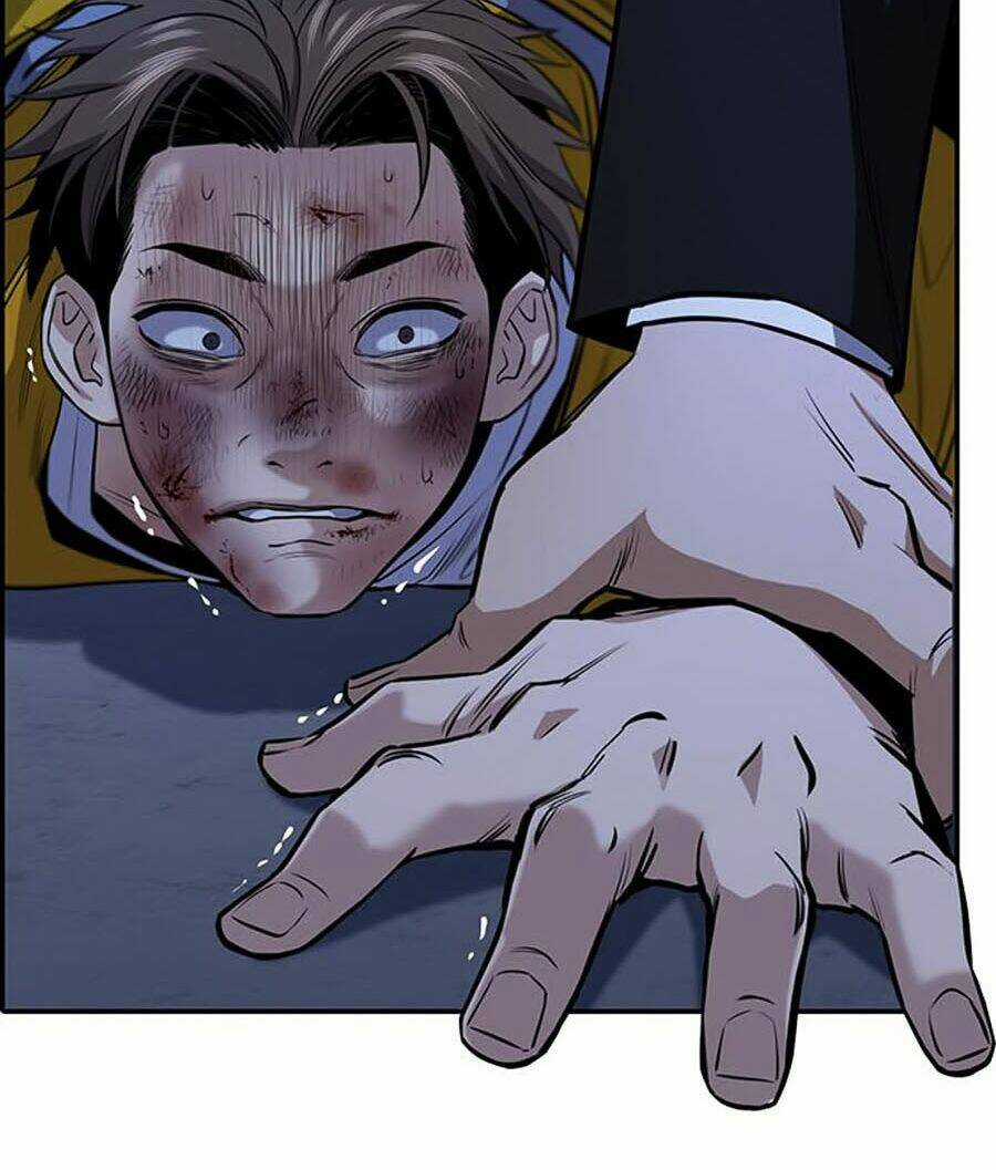 Giáo Dục Chân Chính - Get Schooled Chapter 13 trang 73