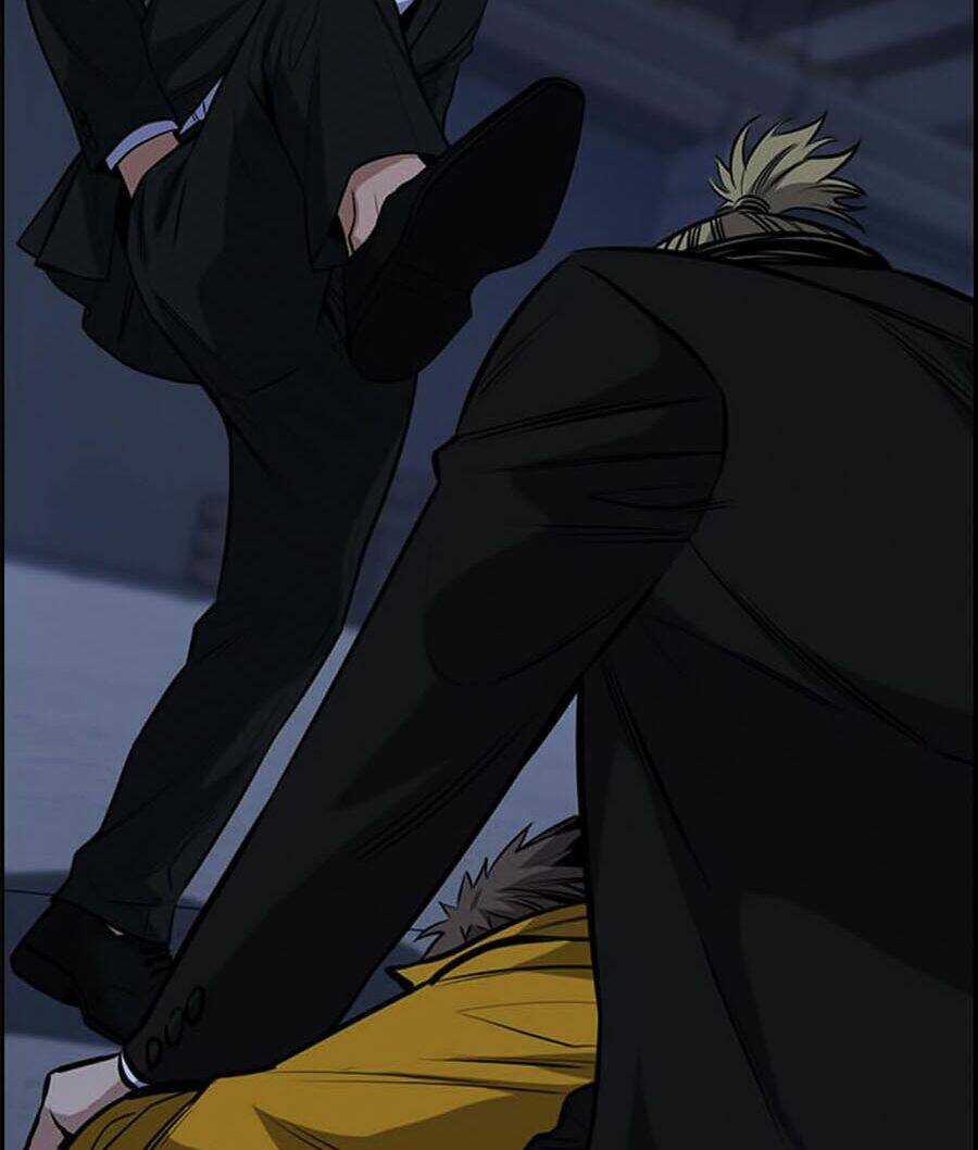 Giáo Dục Chân Chính - Get Schooled Chapter 13 trang 75