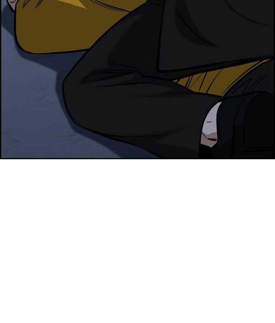 Giáo Dục Chân Chính - Get Schooled Chapter 13 trang 76