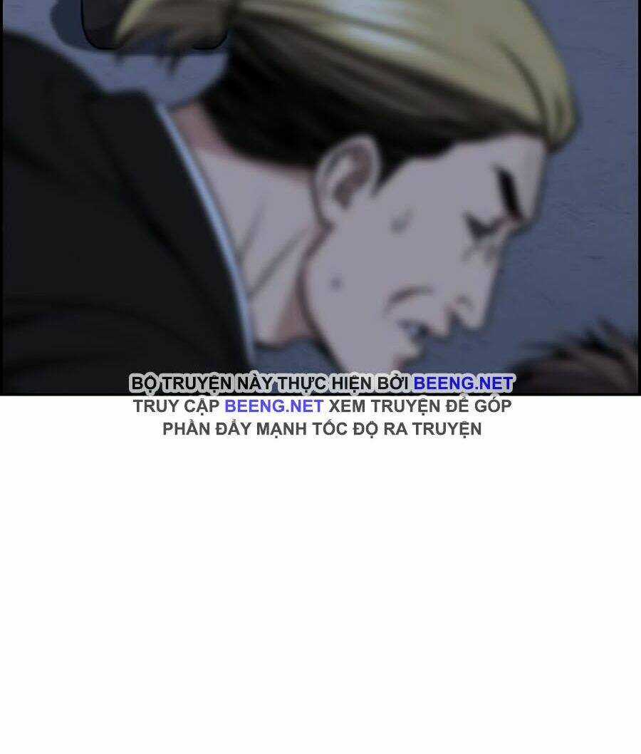 Giáo Dục Chân Chính - Get Schooled Chapter 13 trang 79