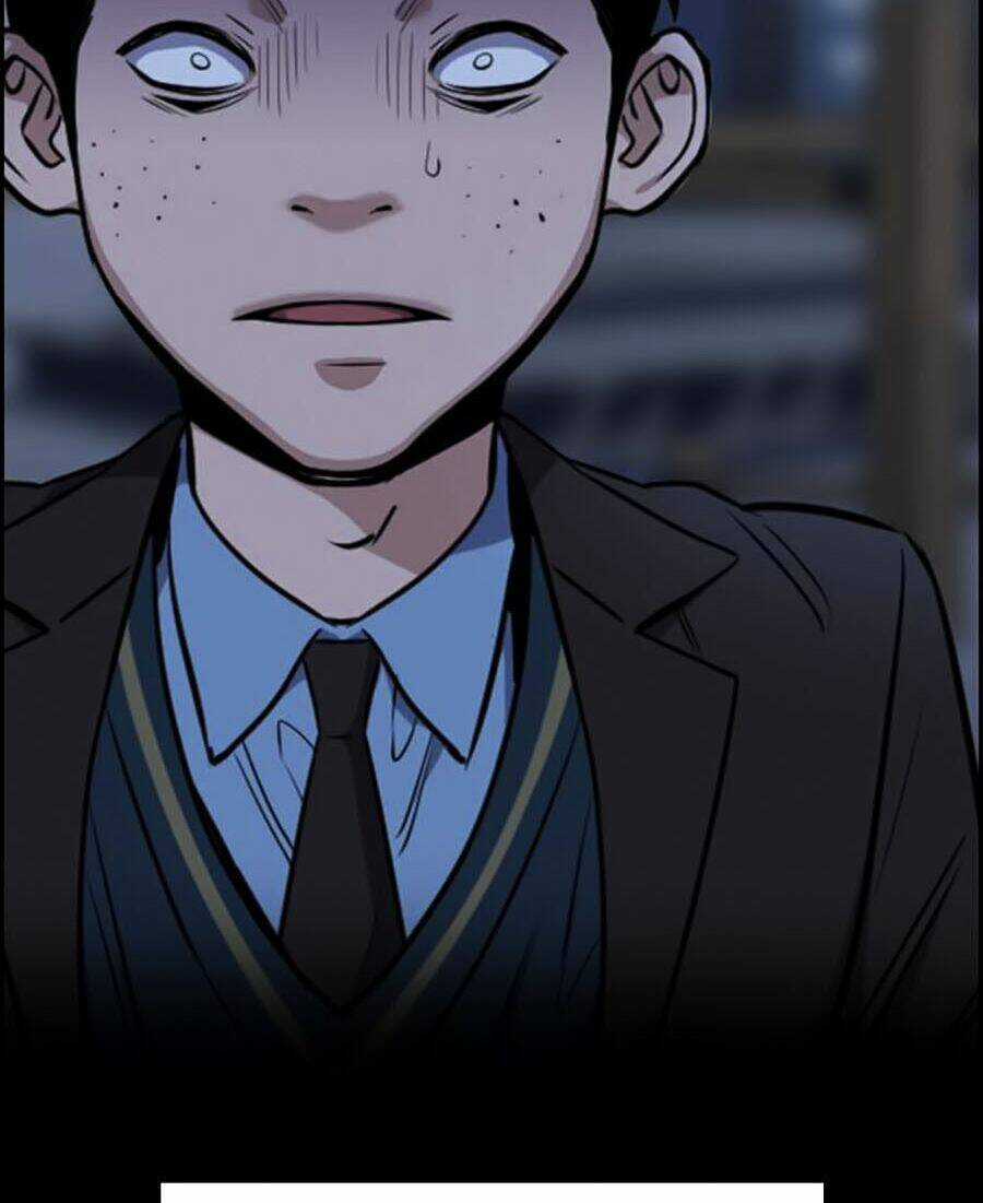 Giáo Dục Chân Chính - Get Schooled Chapter 13 trang 81