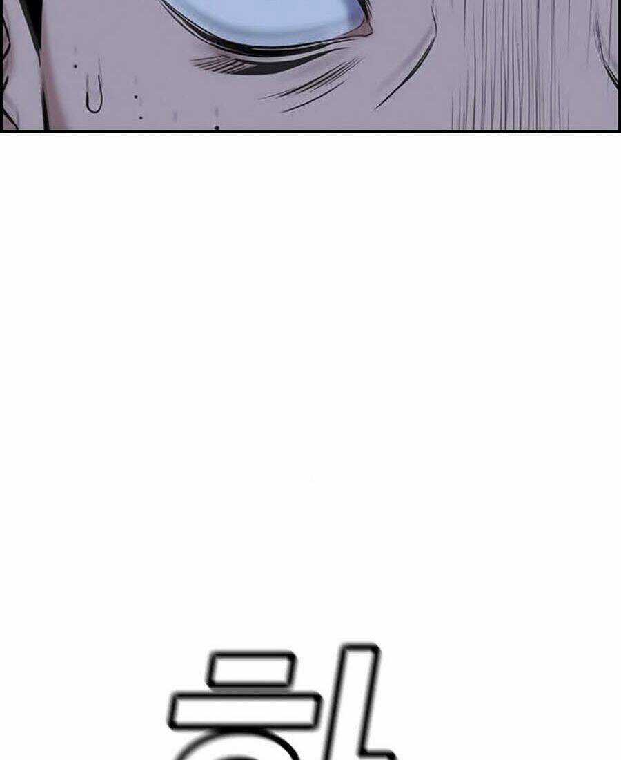 Giáo Dục Chân Chính - Get Schooled Chapter 13 trang 89