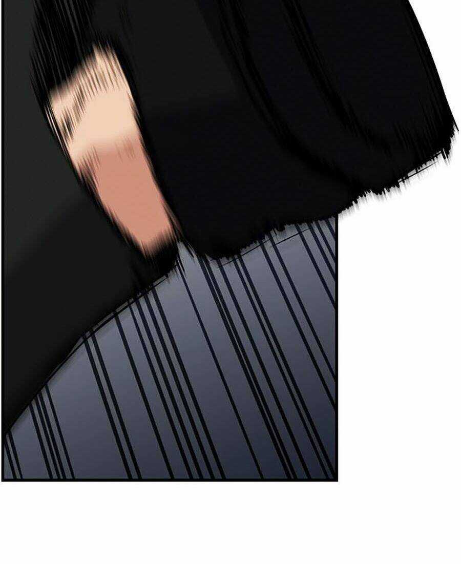 Giáo Dục Chân Chính - Get Schooled Chapter 13 trang 91