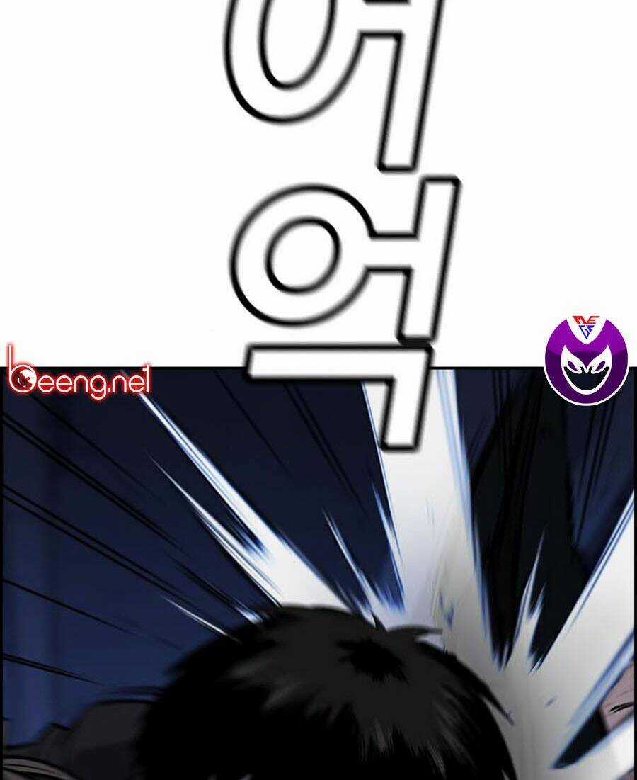 Giáo Dục Chân Chính - Get Schooled Chapter 13 trang 93