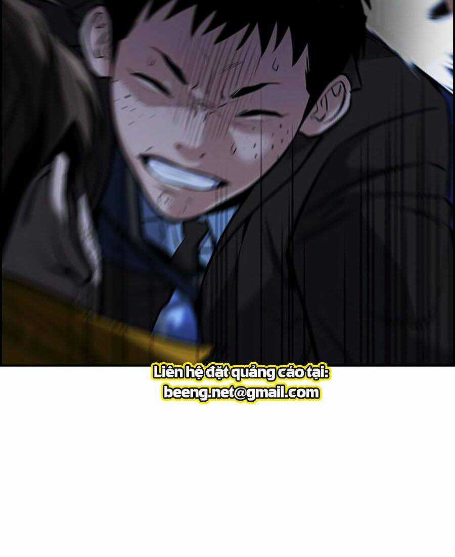 Giáo Dục Chân Chính - Get Schooled Chapter 13 trang 94