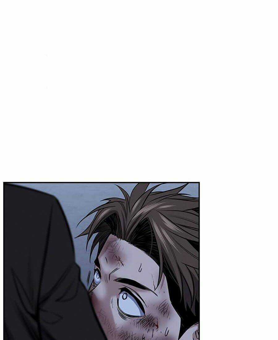 Giáo Dục Chân Chính - Get Schooled Chapter 13 trang 96