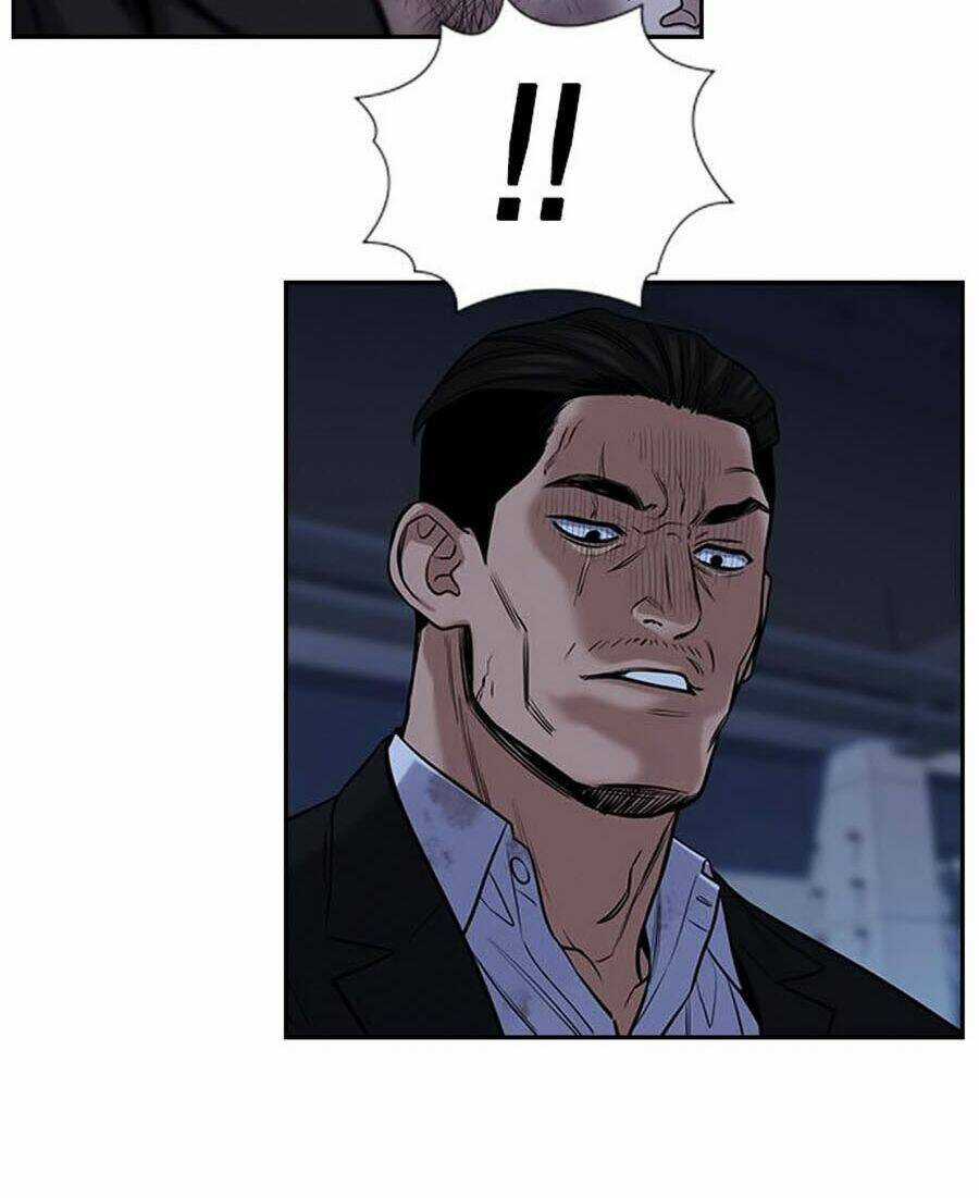 Giáo Dục Chân Chính - Get Schooled Chapter 13 trang 97