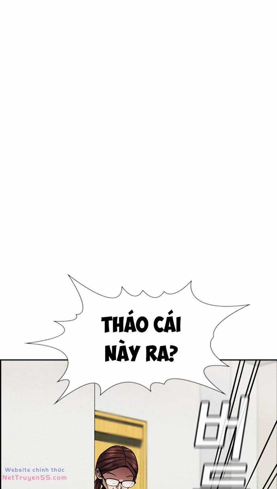 Giáo Dục Chân Chính - Get Schooled Chapter 130 trang 18