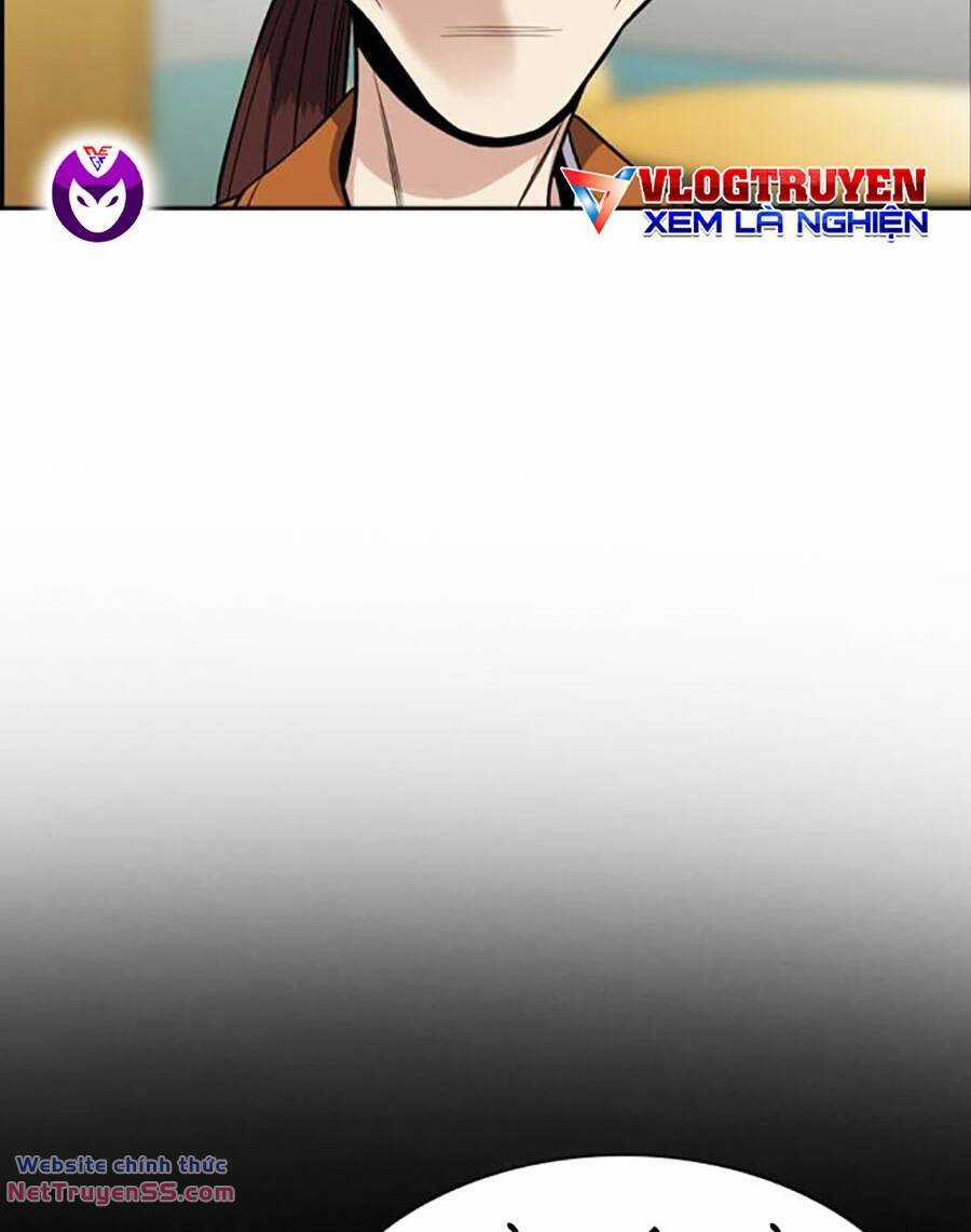 Giáo Dục Chân Chính - Get Schooled Chapter 130 trang 22