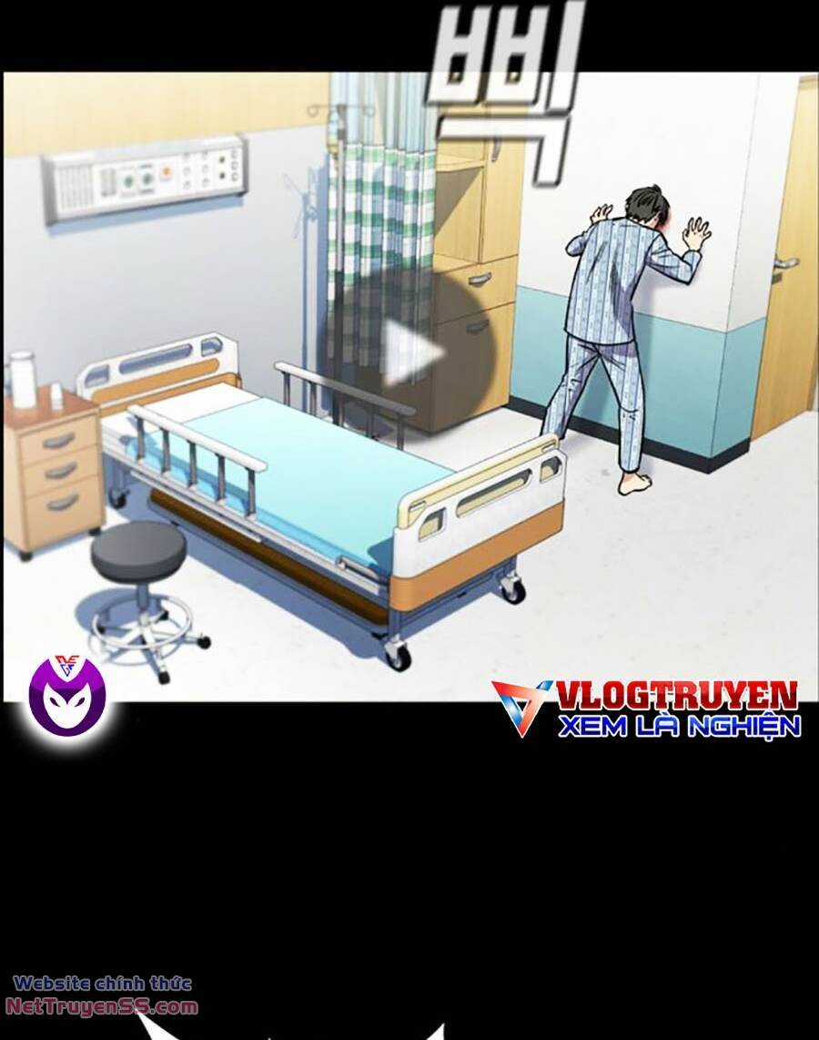 Giáo Dục Chân Chính - Get Schooled Chapter 130 trang 27