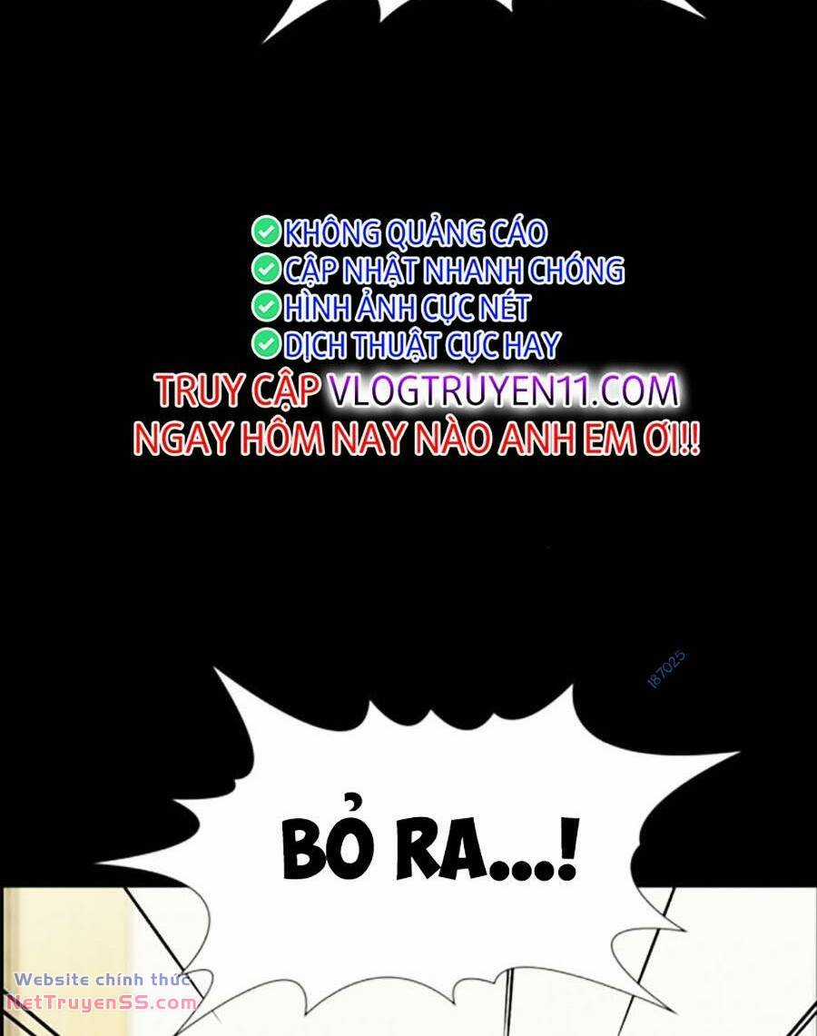 Giáo Dục Chân Chính - Get Schooled Chapter 130 trang 29