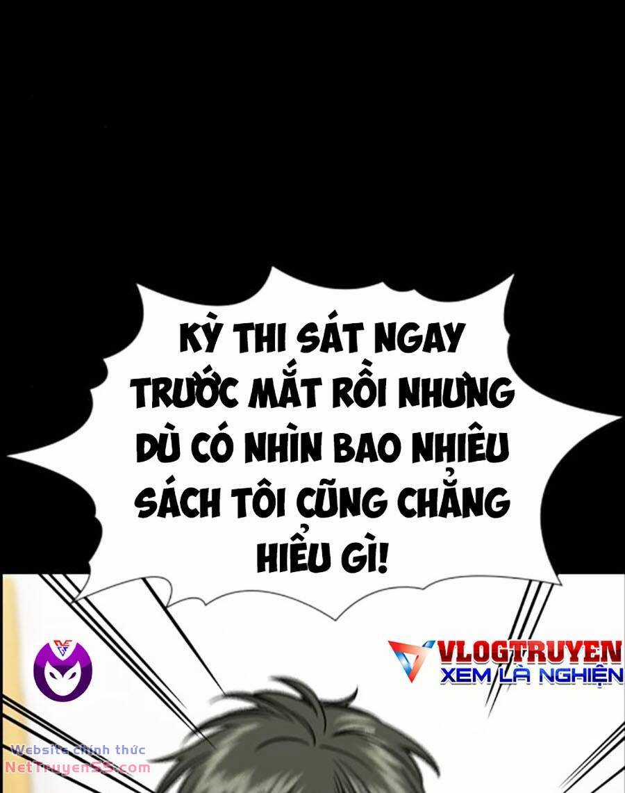 Giáo Dục Chân Chính - Get Schooled Chapter 130 trang 31