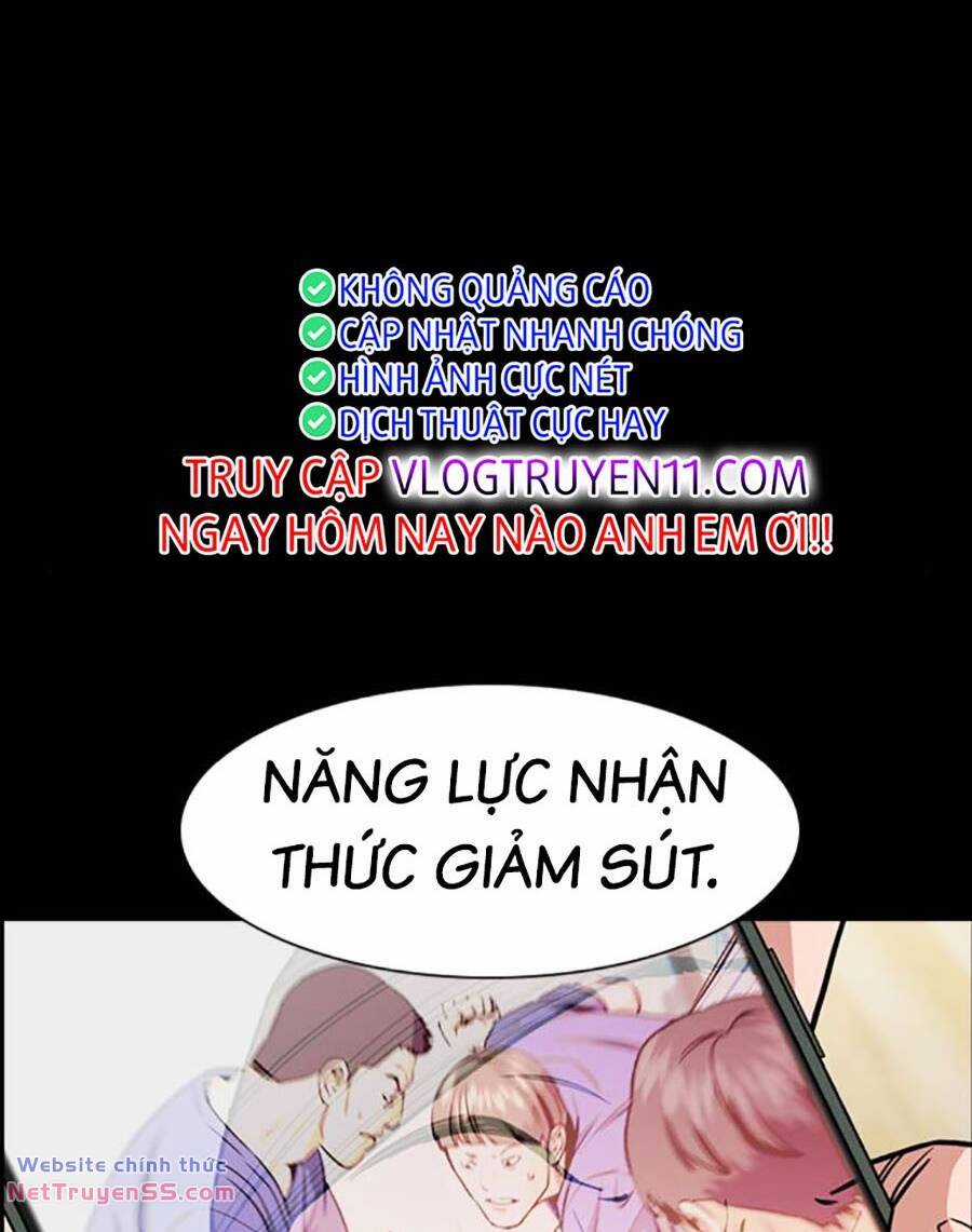 Giáo Dục Chân Chính - Get Schooled Chapter 130 trang 38