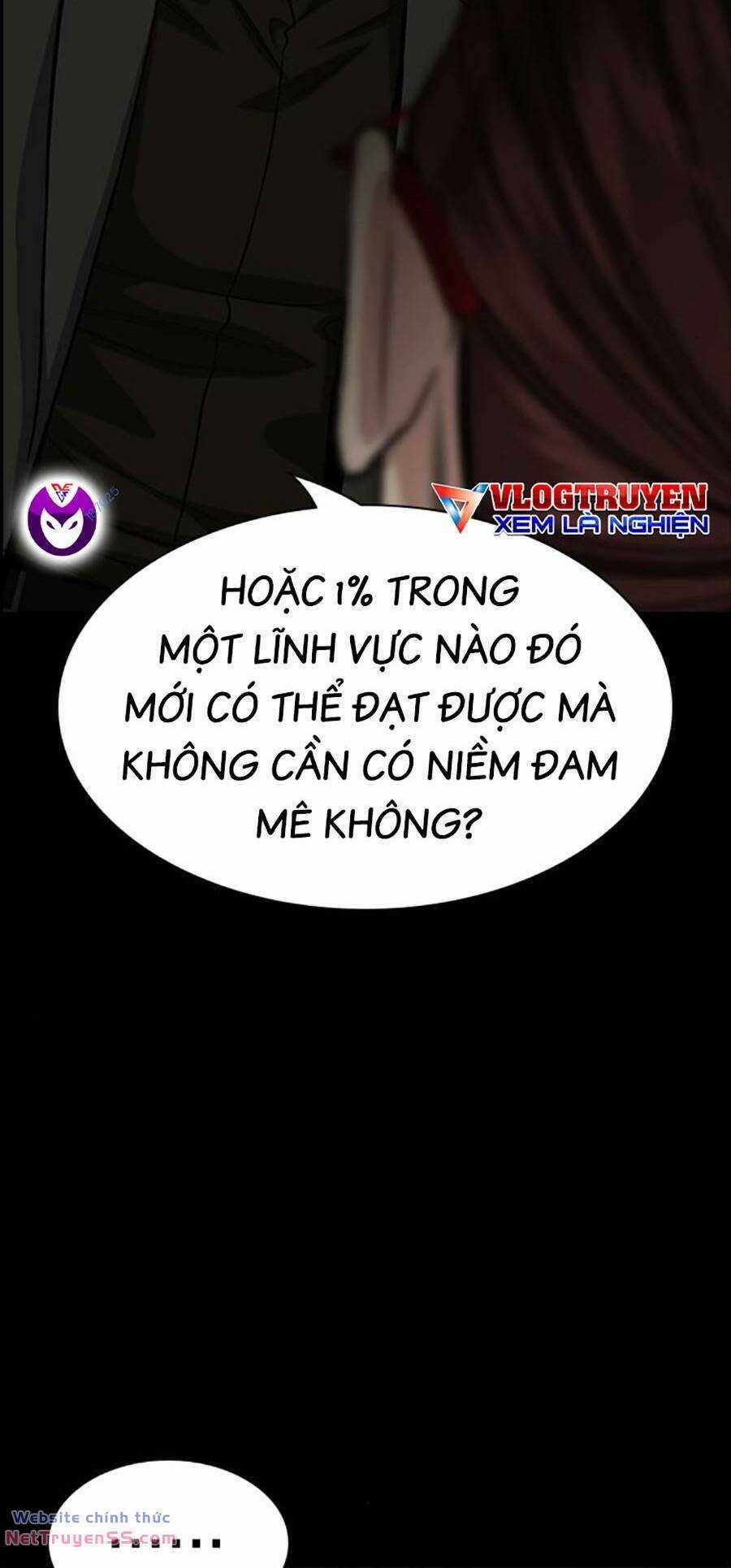 Giáo Dục Chân Chính - Get Schooled Chapter 130 trang 53