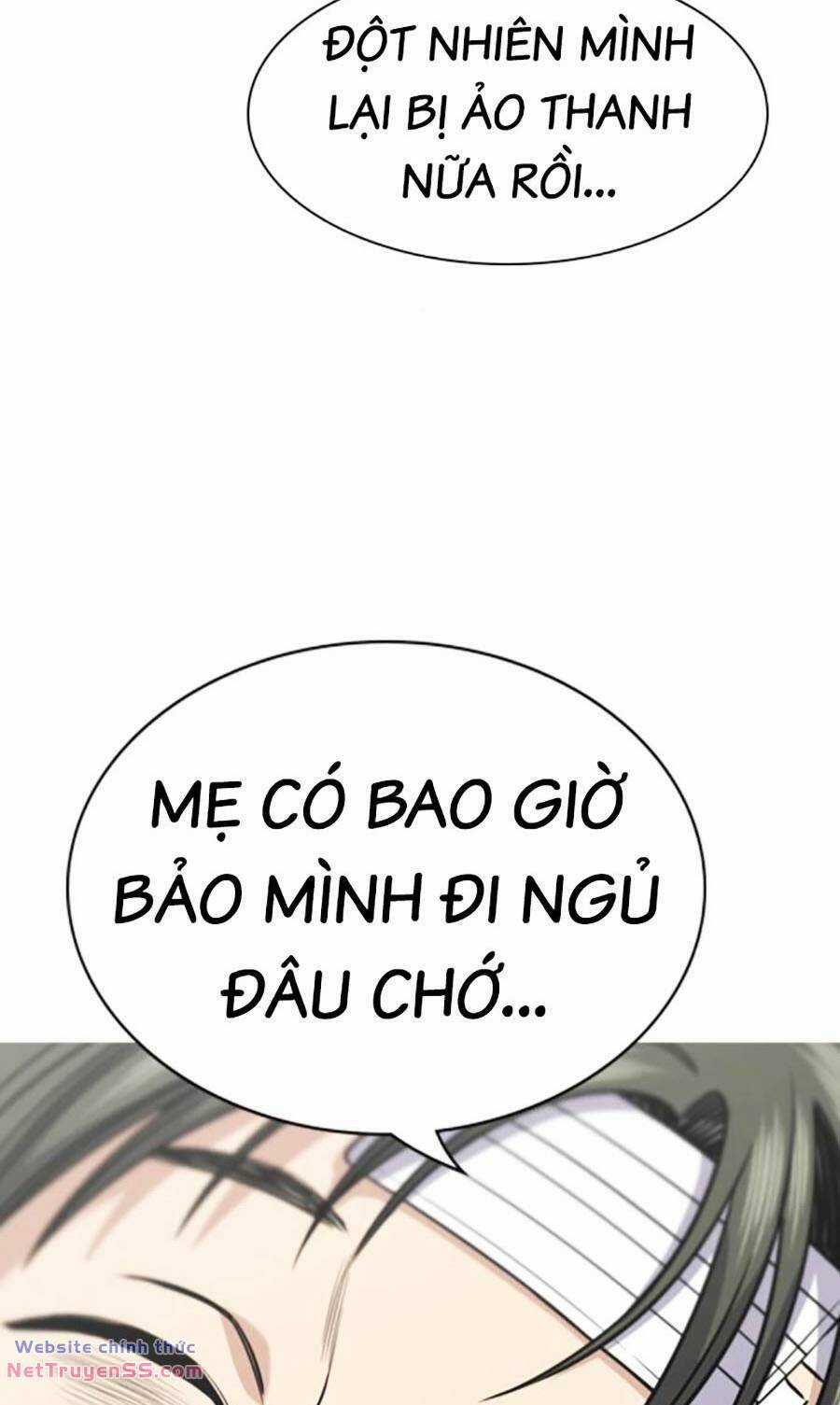 Giáo Dục Chân Chính - Get Schooled Chapter 130 trang 69