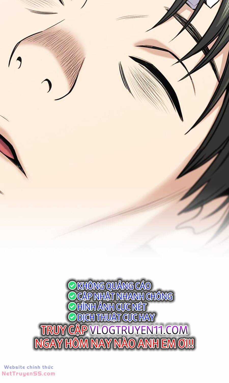 Giáo Dục Chân Chính - Get Schooled Chapter 130 trang 70