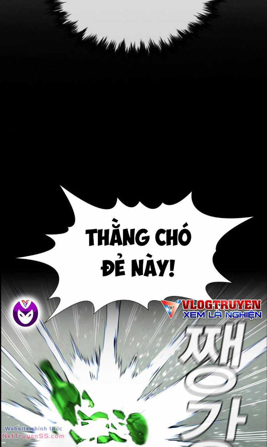 Giáo Dục Chân Chính - Get Schooled Chapter 130 trang 78