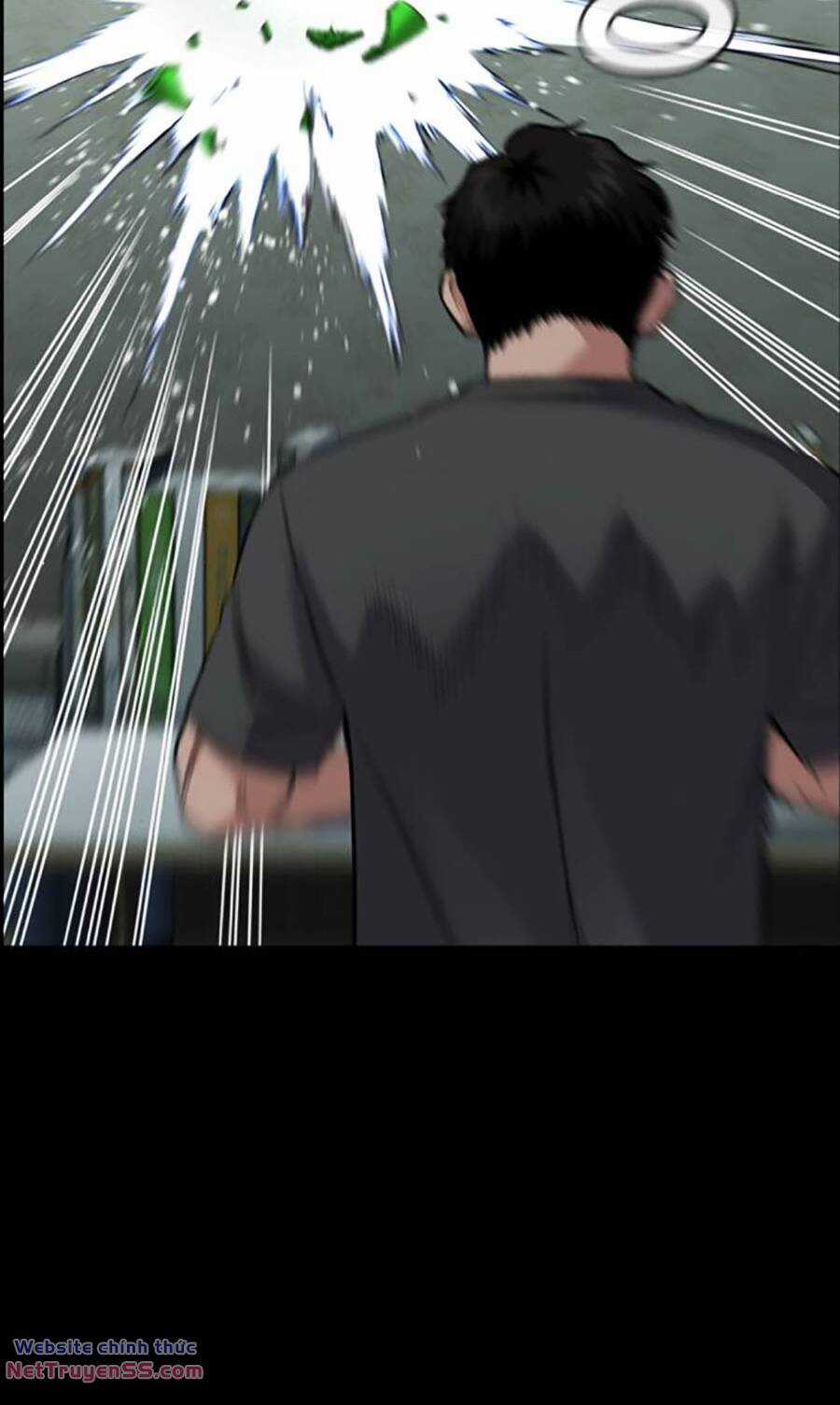 Giáo Dục Chân Chính - Get Schooled Chapter 130 trang 79