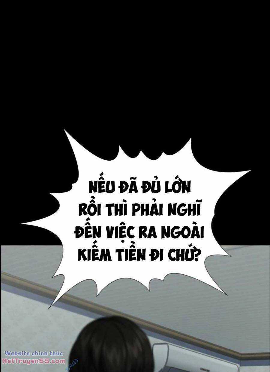 Giáo Dục Chân Chính - Get Schooled Chapter 130 trang 80