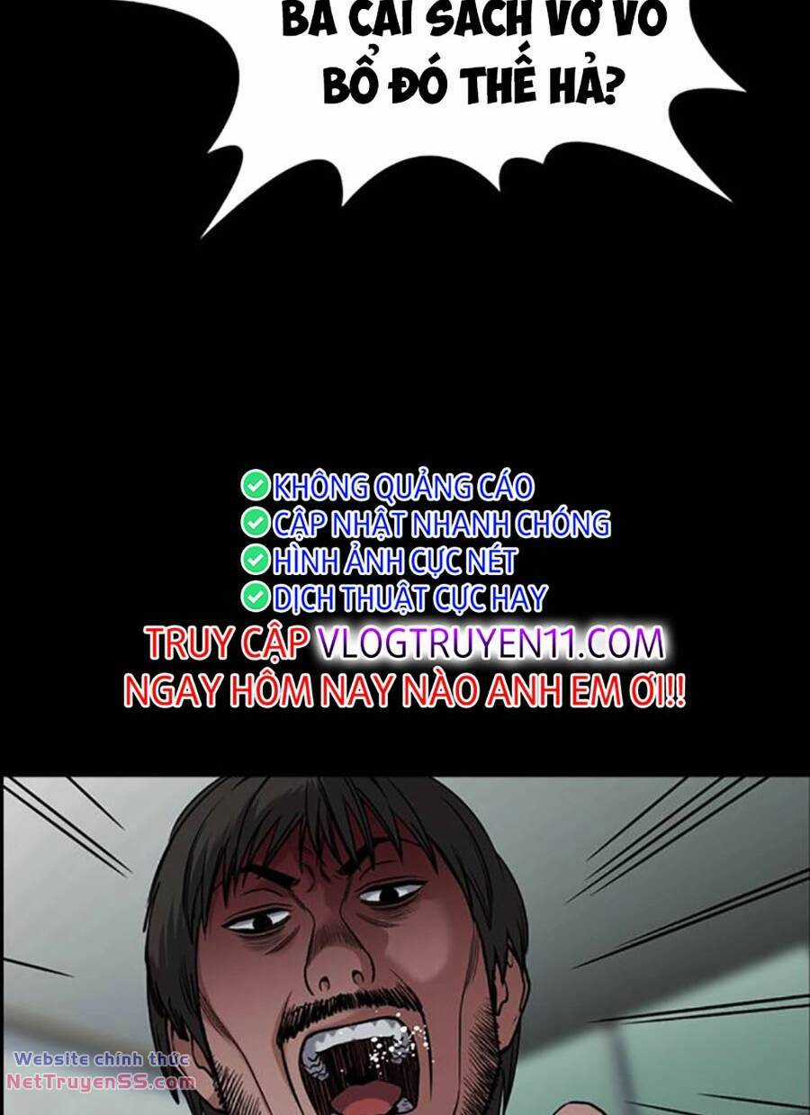 Giáo Dục Chân Chính - Get Schooled Chapter 130 trang 82